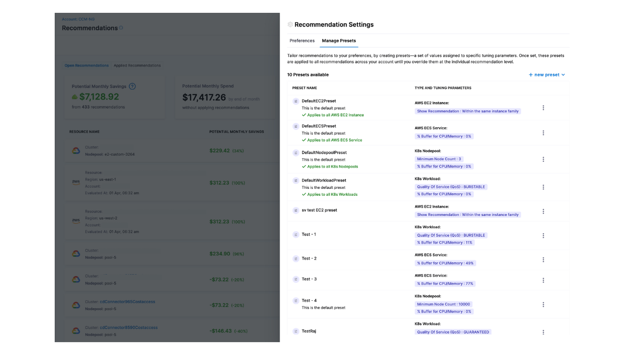 Click to view full-size image